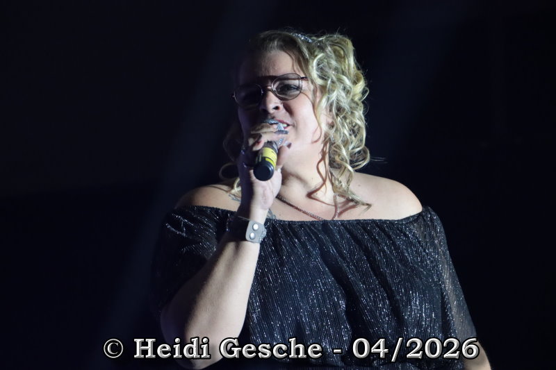 IMG_3085.JPG